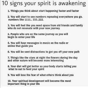 Meet your Posher, Jacky